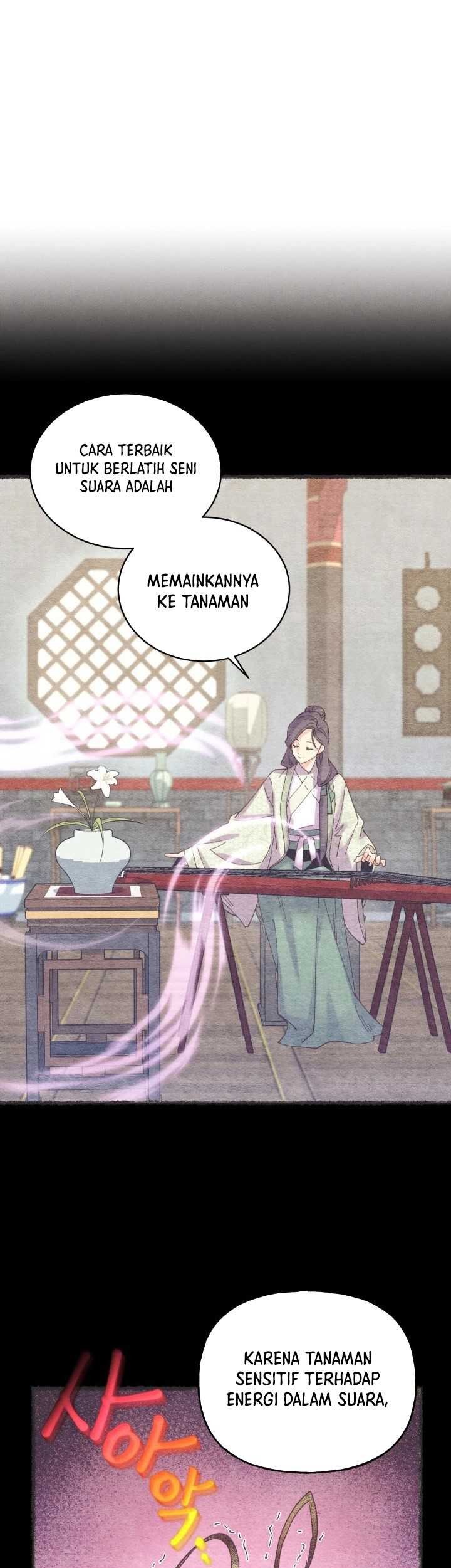 lightning expert Chapter 118 Gambar 13