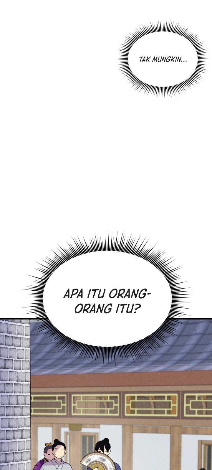 lightning expert Chapter 117 Gambar 34