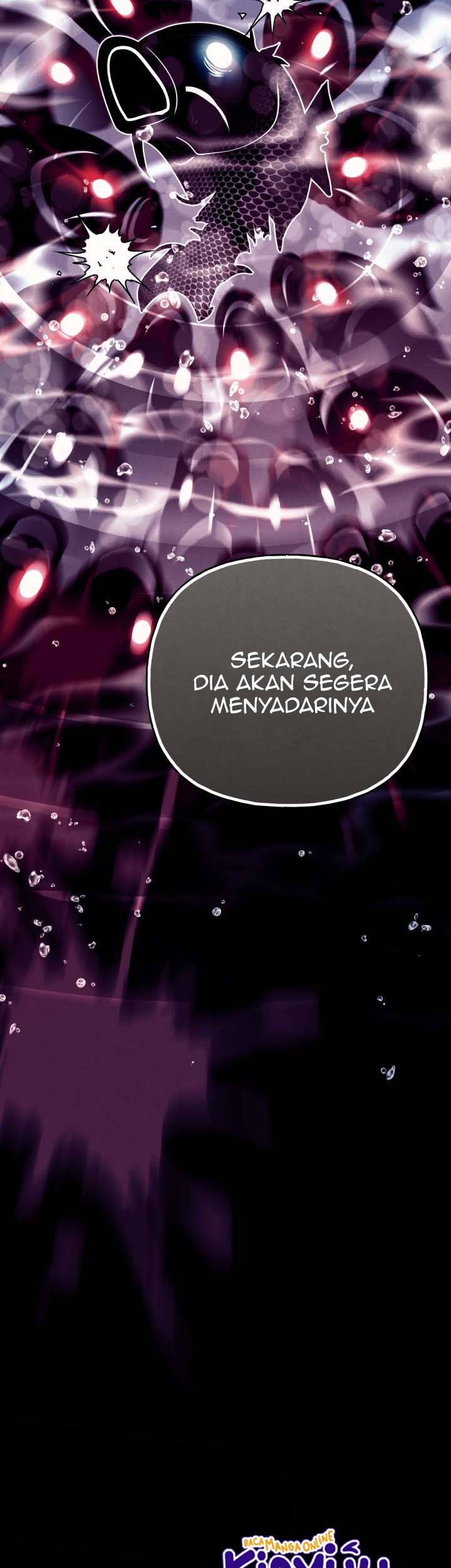 lightning expert Chapter 113 Gambar 4