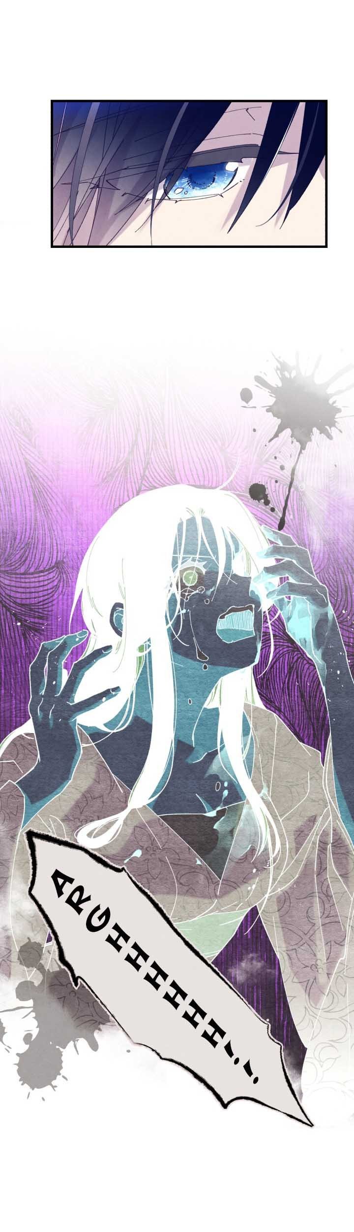 lightning expert Chapter 113 Gambar 10