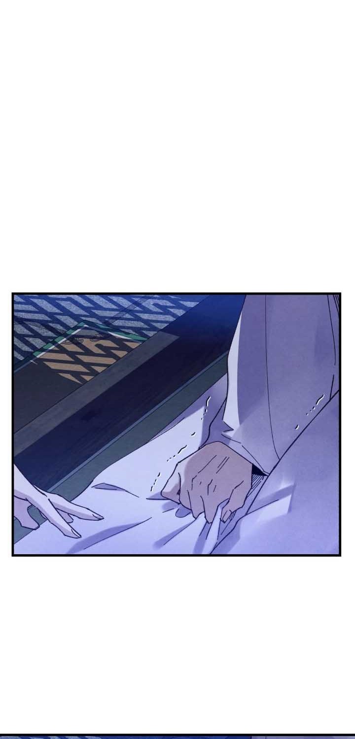 lightning expert Chapter 113 Gambar 11