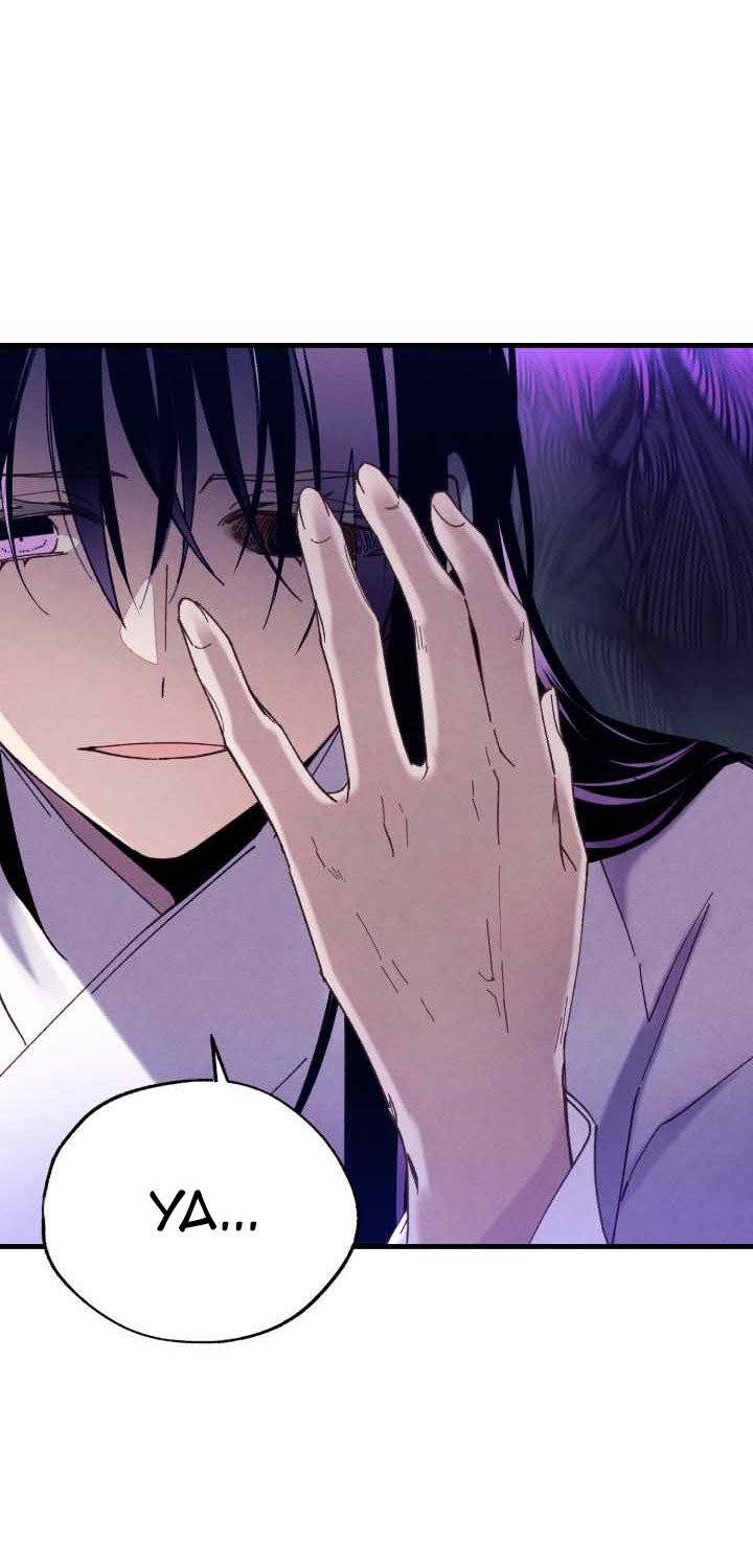 lightning expert Chapter 113 Gambar 13