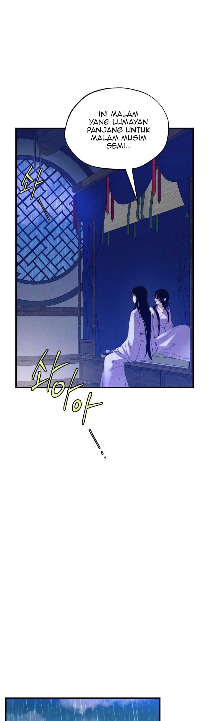 lightning expert Chapter 113 Gambar 14