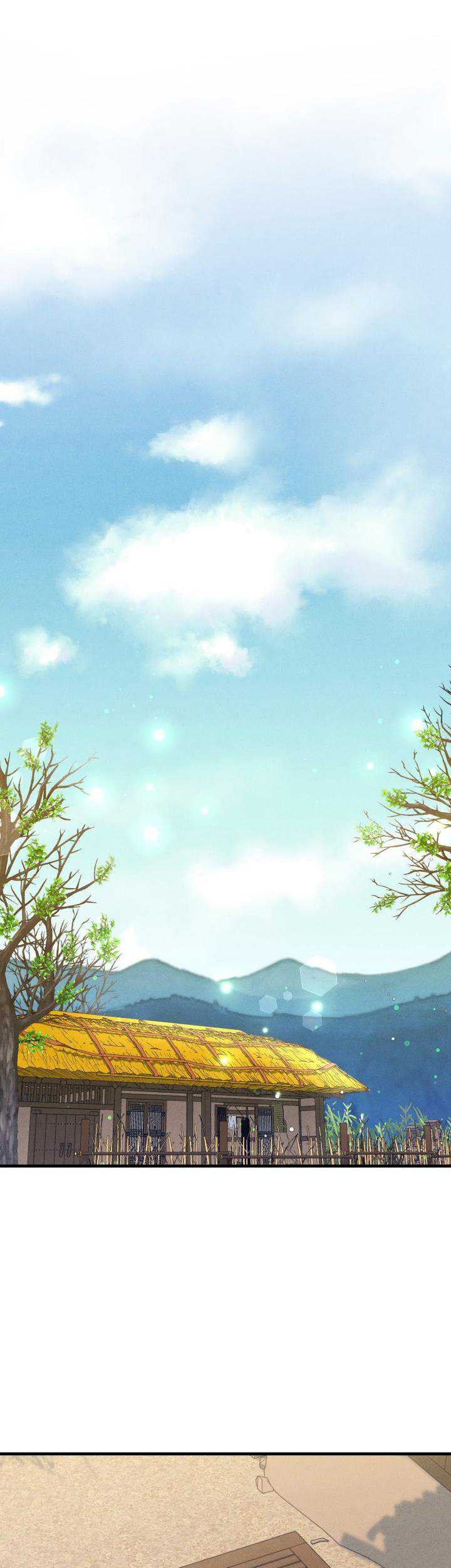 lightning expert Chapter 112 Gambar 44