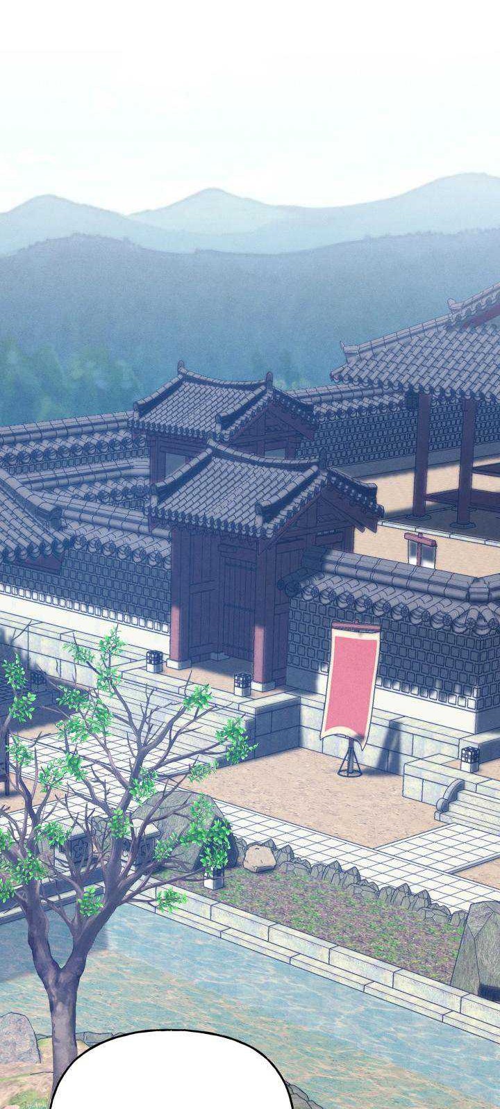 lightning expert Chapter 112 Gambar 50