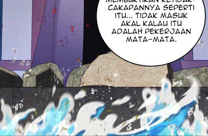 lightning expert Chapter 112 Gambar 54