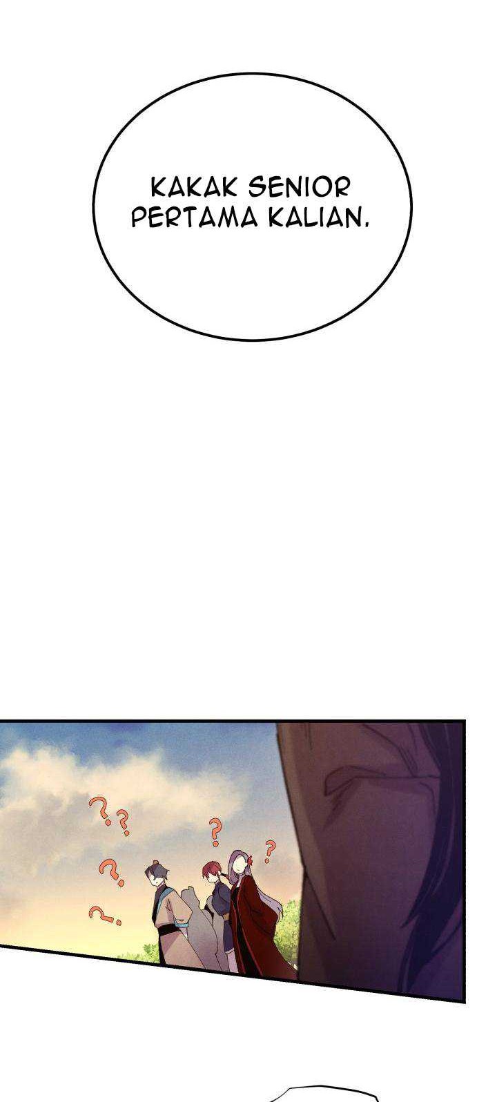 lightning expert Chapter 112 Gambar 3