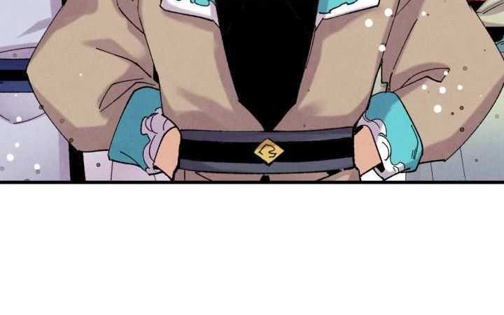 lightning expert Chapter 111 Gambar 5