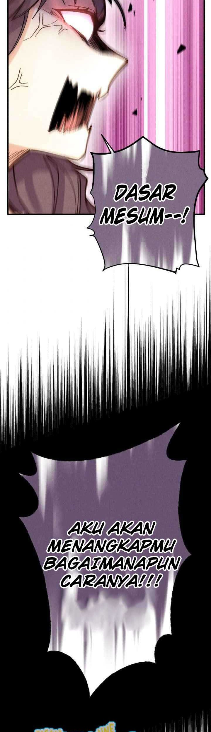 lightning expert Chapter 108 Gambar 29