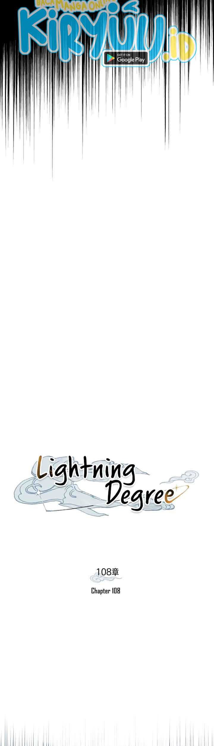 lightning expert Chapter 108 Gambar 30