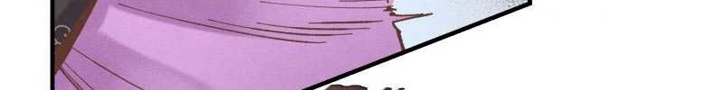 lightning expert Chapter 105 Gambar 23