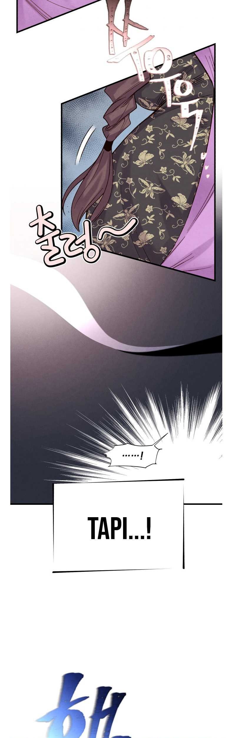 lightning expert Chapter 105 Gambar 24