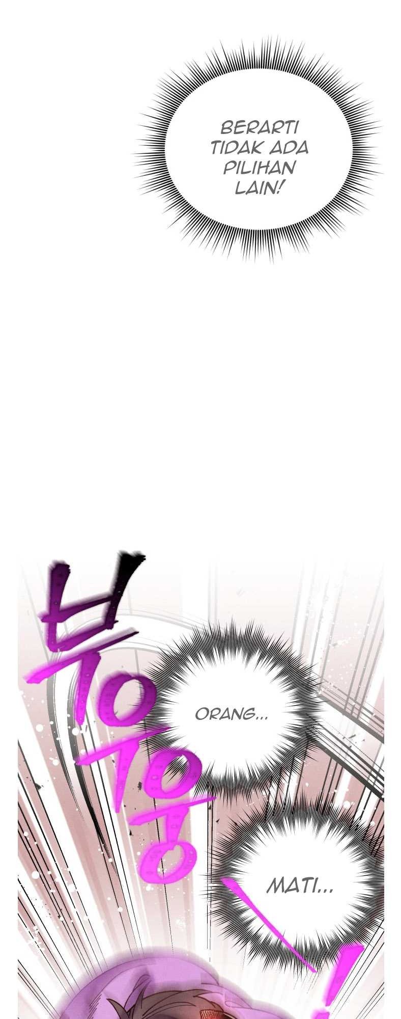 lightning expert Chapter 105 Gambar 31