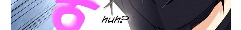 lightning expert Chapter 105 Gambar 33