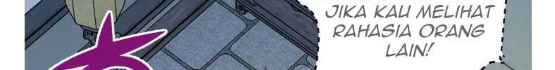 lightning expert Chapter 105 Gambar 38