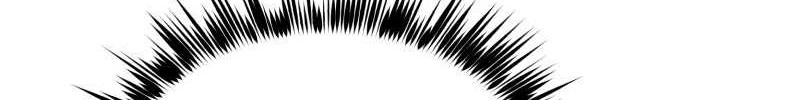 lightning expert Chapter 105 Gambar 48