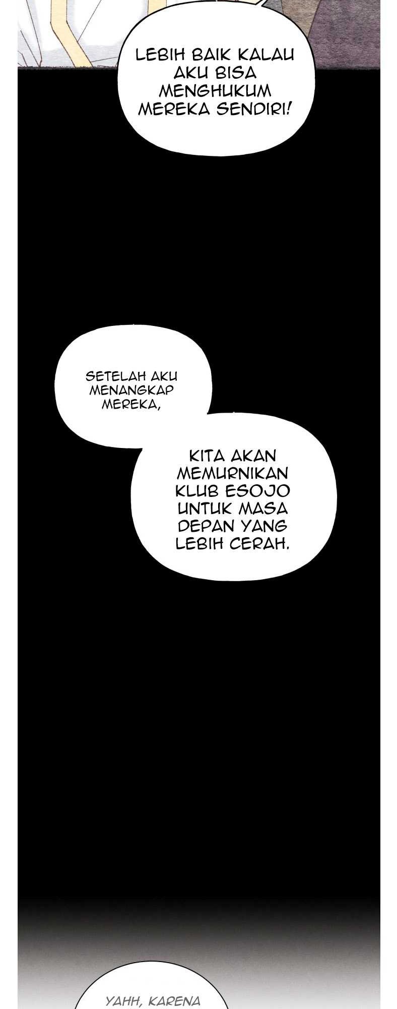lightning expert Chapter 105 Gambar 56