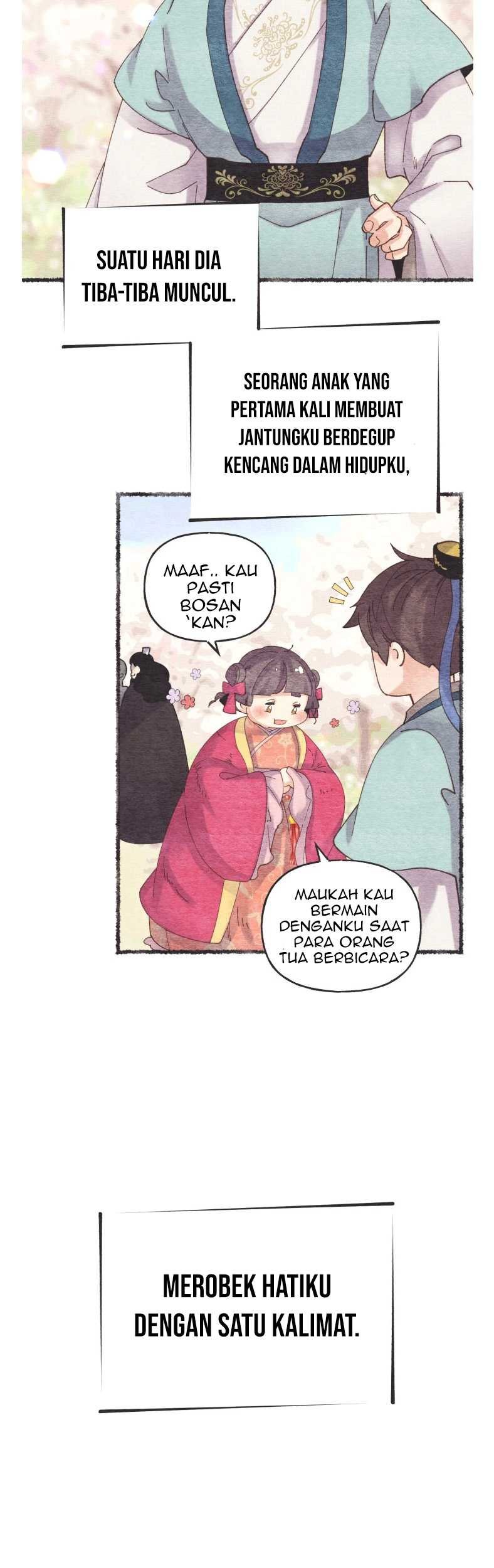 lightning expert Chapter 105 Gambar 9