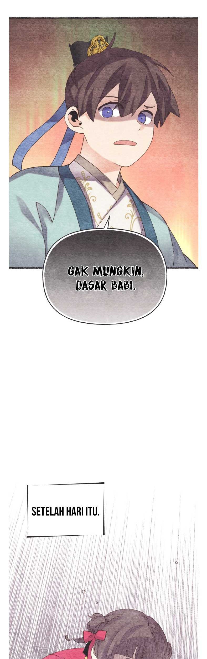 lightning expert Chapter 105 Gambar 10