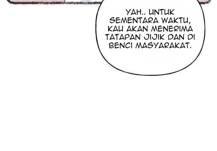 lightning expert Chapter 103 Gambar 11