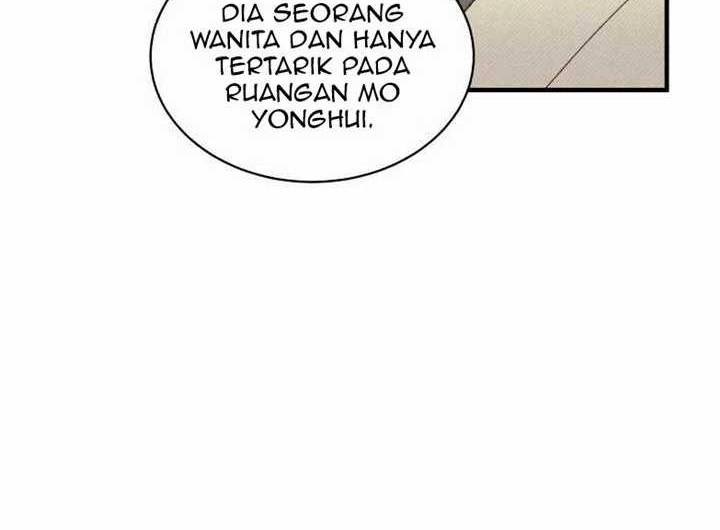 lightning expert Chapter 102 Gambar 20