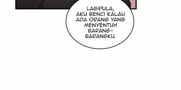 lightning expert Chapter 102 Gambar 50