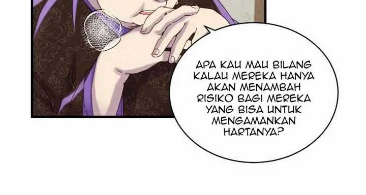 lightning expert Chapter 102 Gambar 3