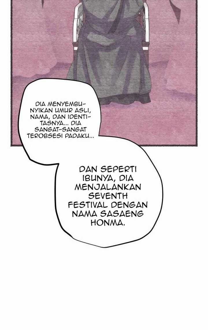 lightning expert Chapter 102 Gambar 52