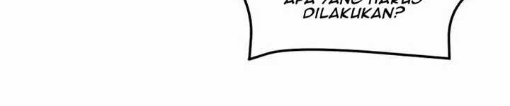 lightning expert Chapter 101 Gambar 3