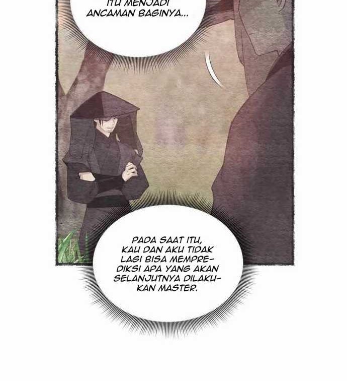 lightning expert Chapter 100 Gambar 17