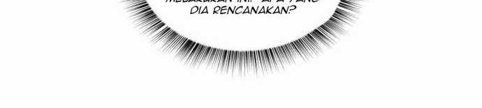 lightning expert Chapter 100 Gambar 42