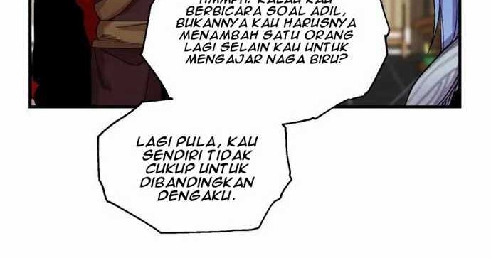 lightning expert Chapter 100 Gambar 44