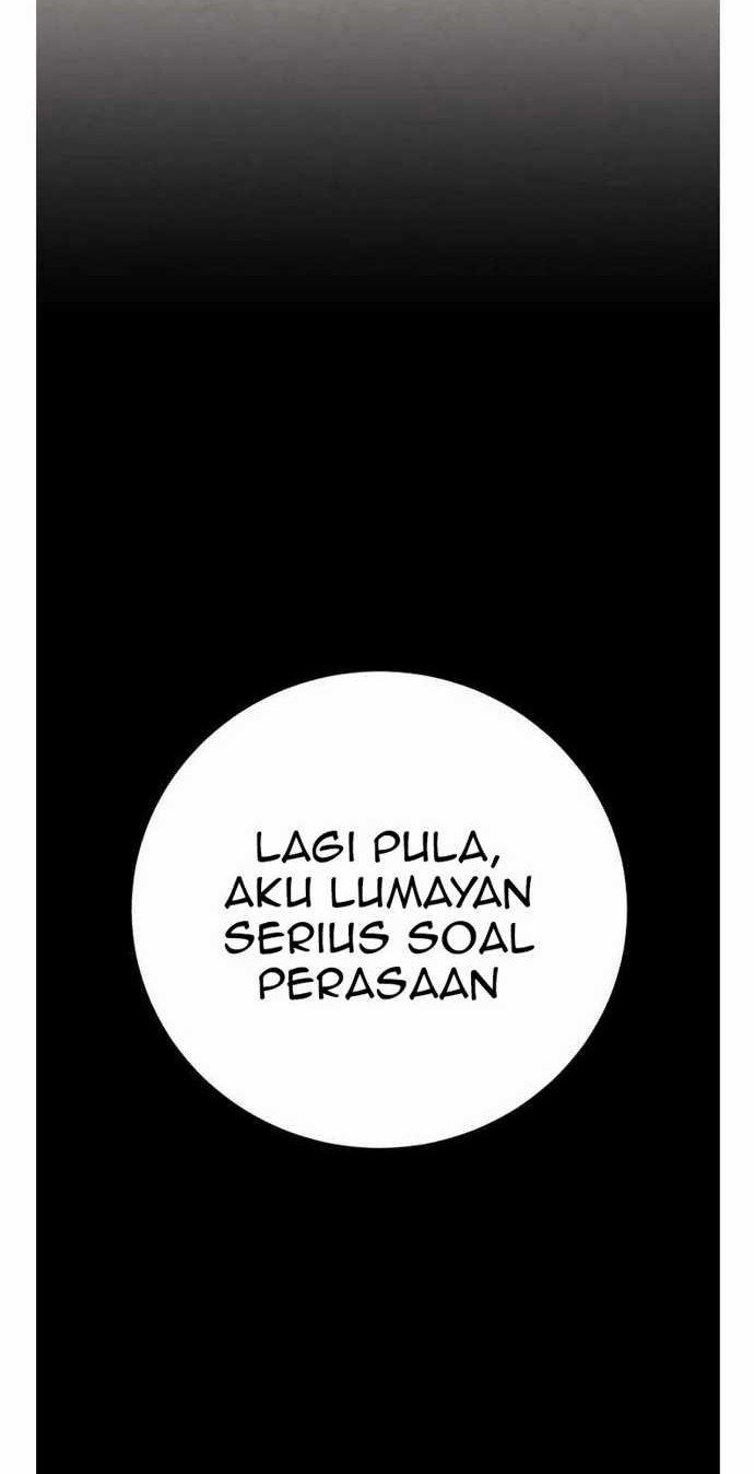 lightning expert Chapter 100 Gambar 5
