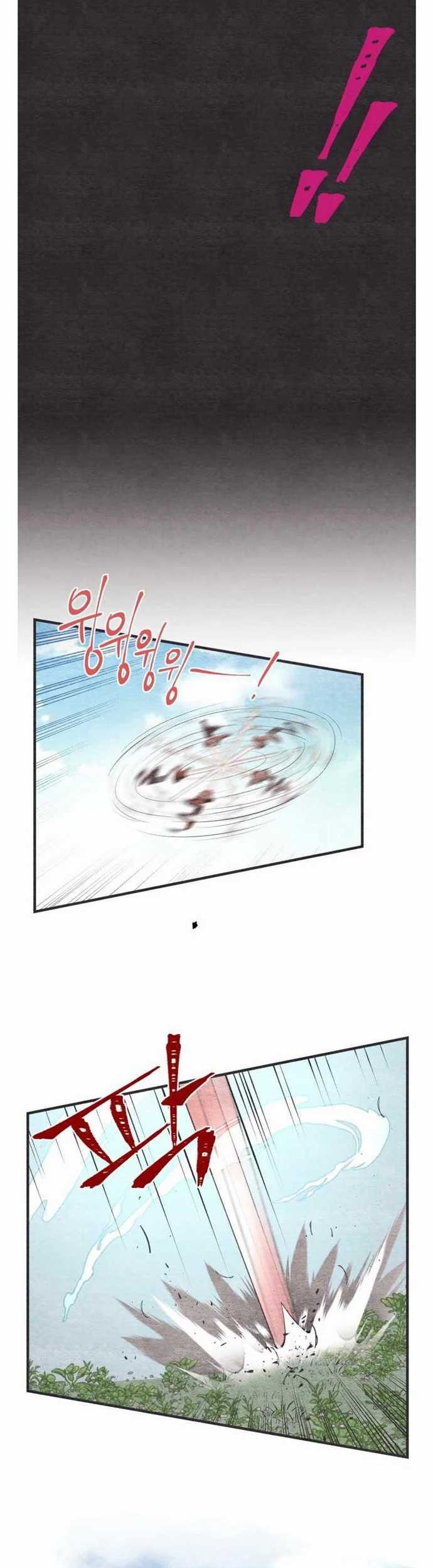 lightning expert Chapter 100 Gambar 10