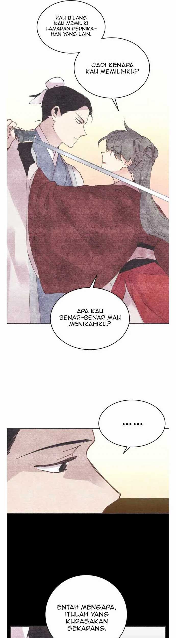 lightning expert Chapter 100 Gambar 13