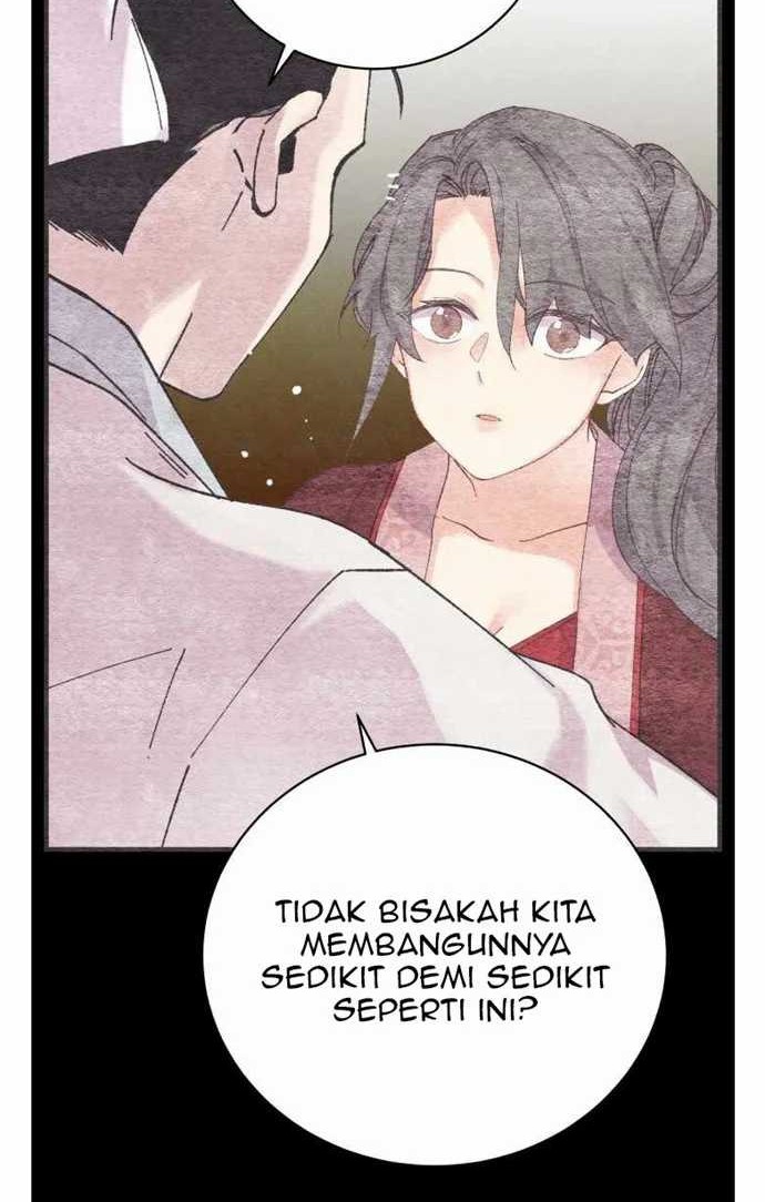 lightning expert Chapter 100 Gambar 14