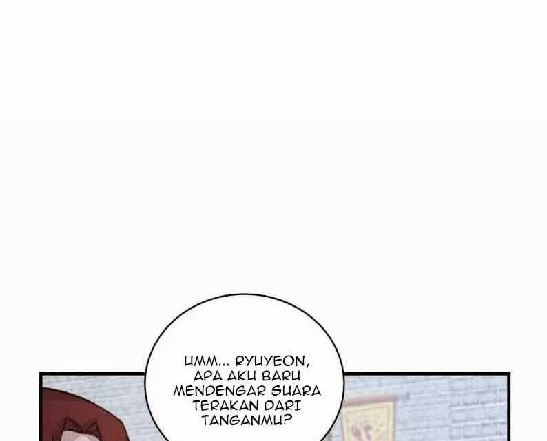 Baca lightning expert Chapter 99 Gambar 2