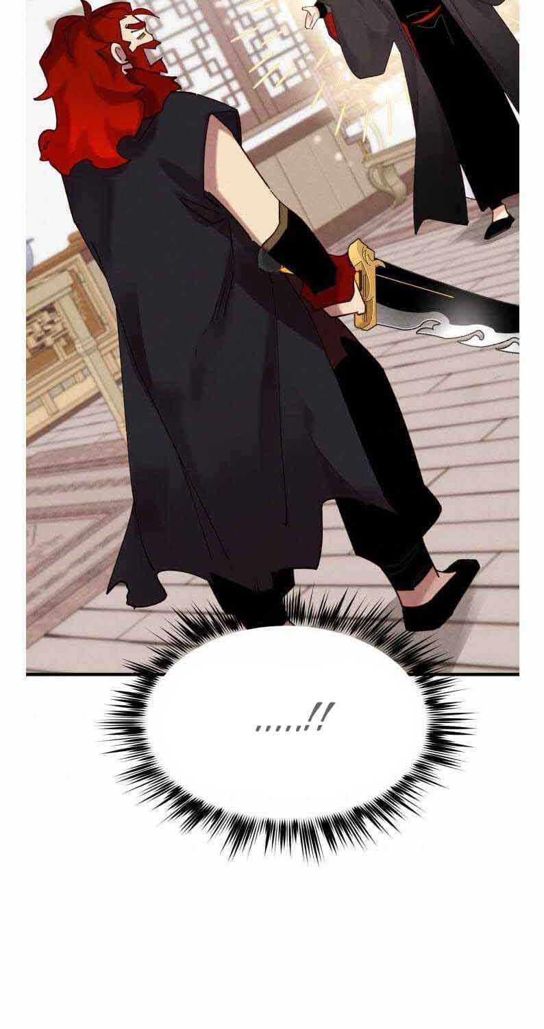 lightning expert Chapter 99 Gambar 48