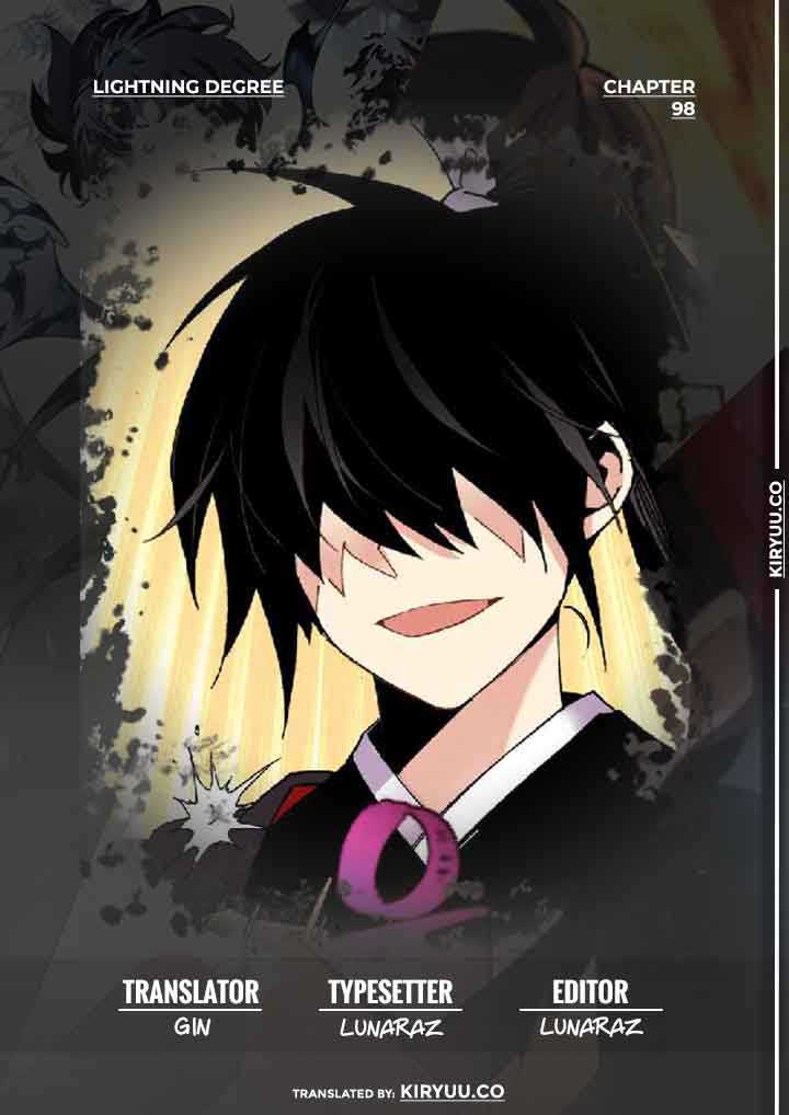 Baca lightning expert Chapter 98 Gambar 2