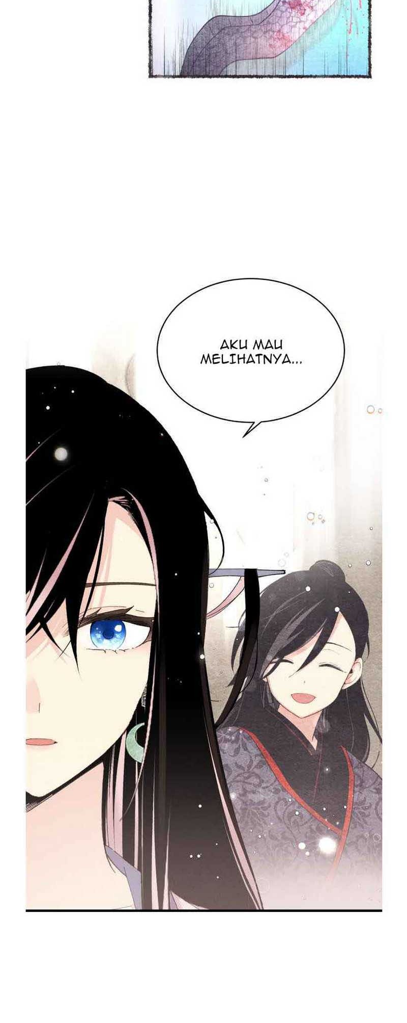 lightning expert Chapter 97. Gambar 30