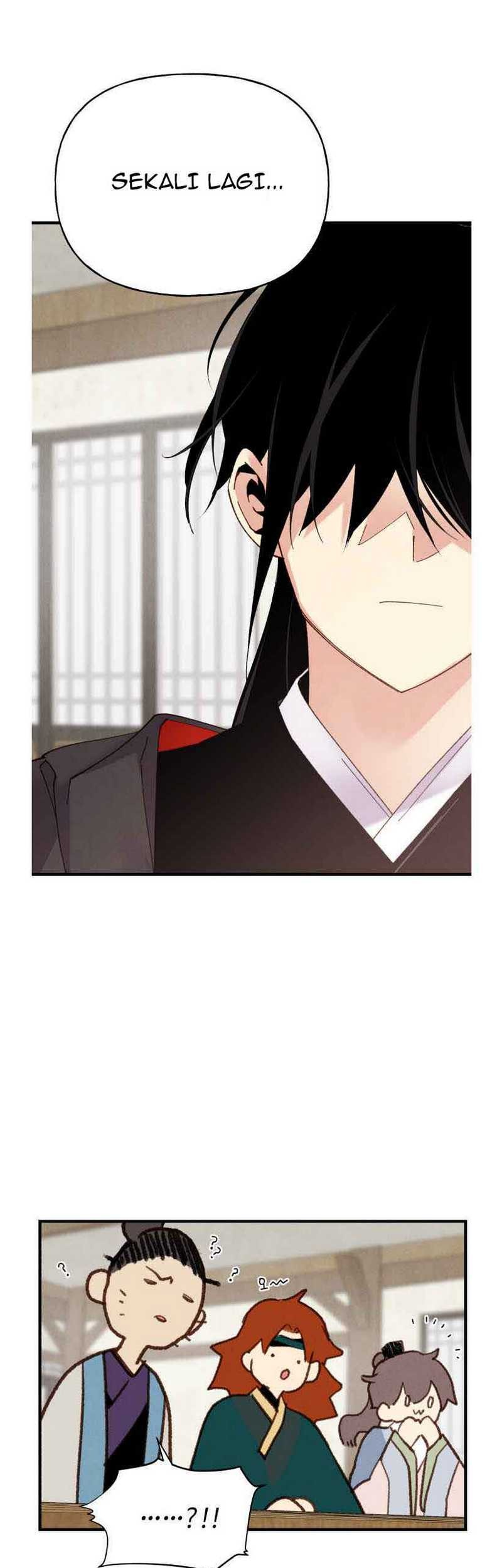 lightning expert Chapter 97. Gambar 31