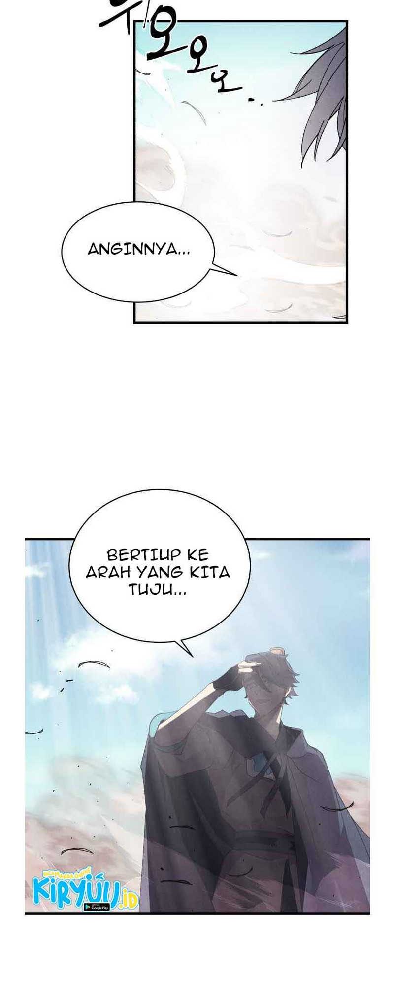 lightning expert Chapter 97. Gambar 39