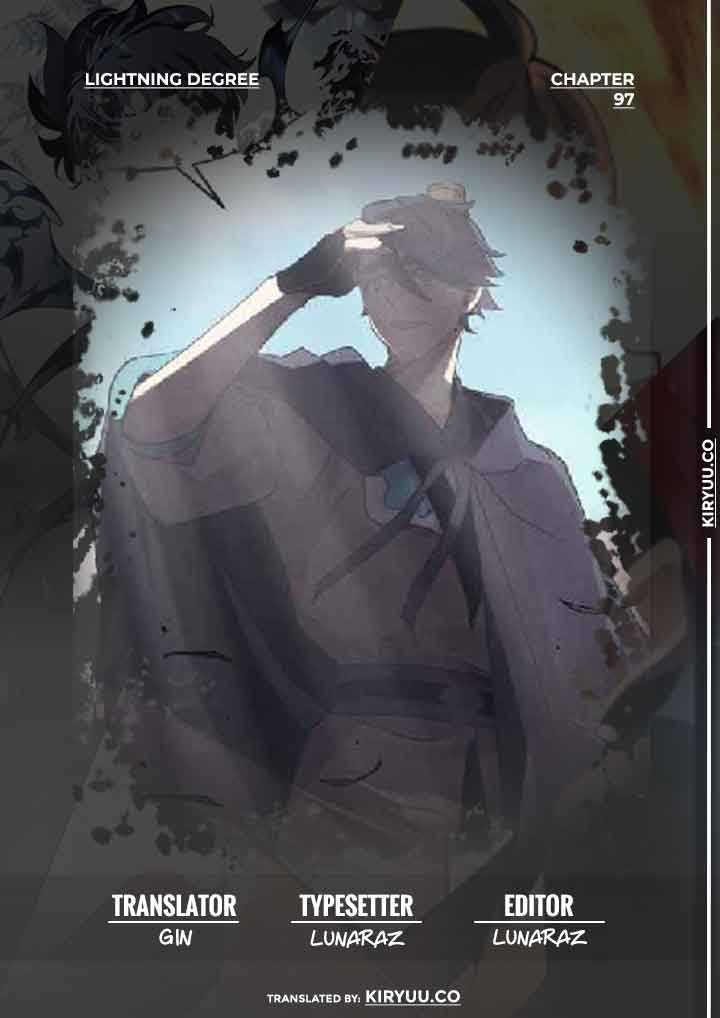 Baca  lightning expert Chapter 97. Gambar 2