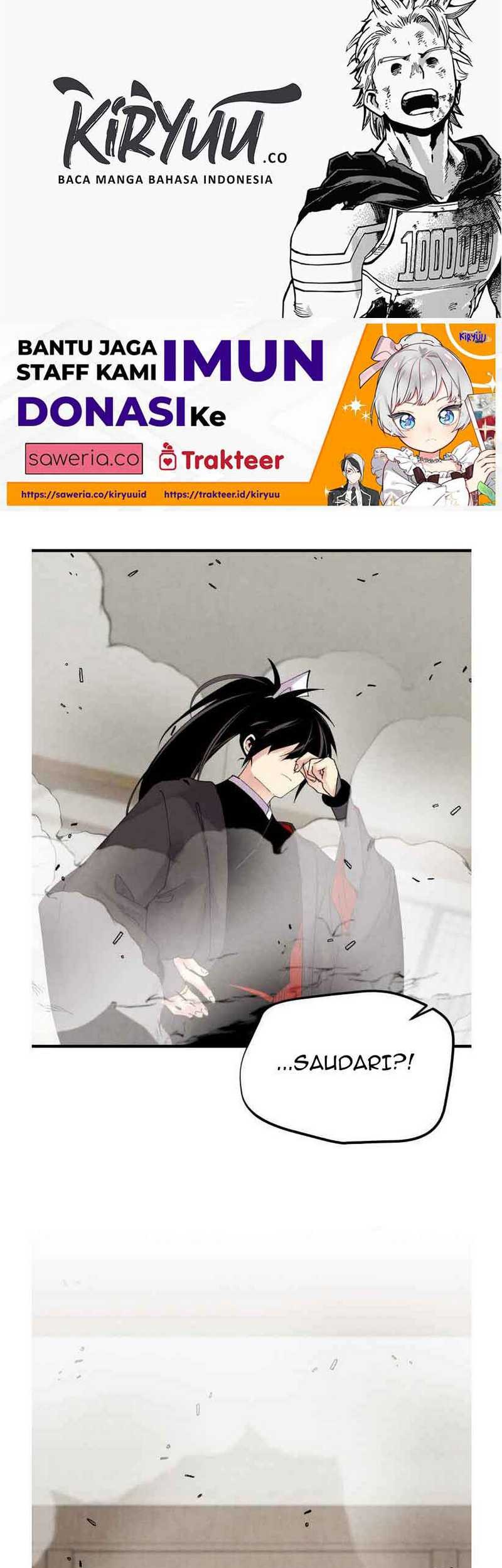 lightning expert Chapter 97. Gambar 3