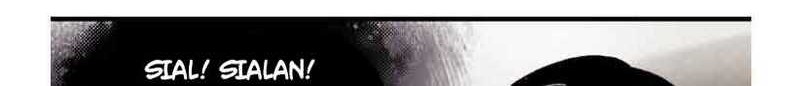 lightning expert Chapter 97. Gambar 6