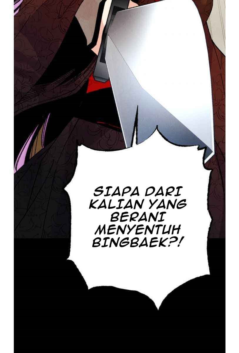 lightning expert Chapter 96 Gambar 52