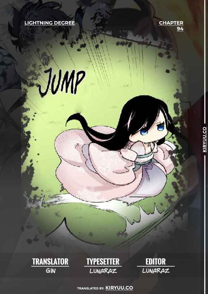 Baca Komik lightning expert Chapter 94 Gambar 1