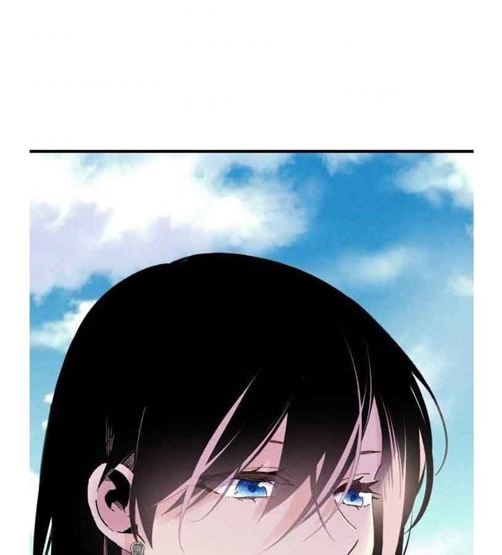 Baca lightning expert Chapter 94 Gambar 2