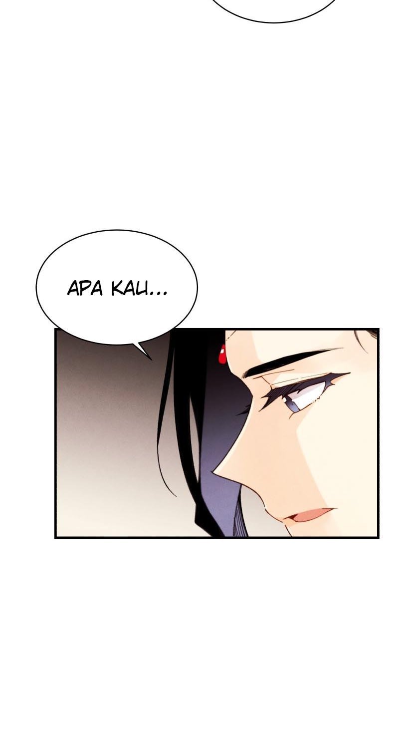lightning expert Chapter 93 Gambar 24