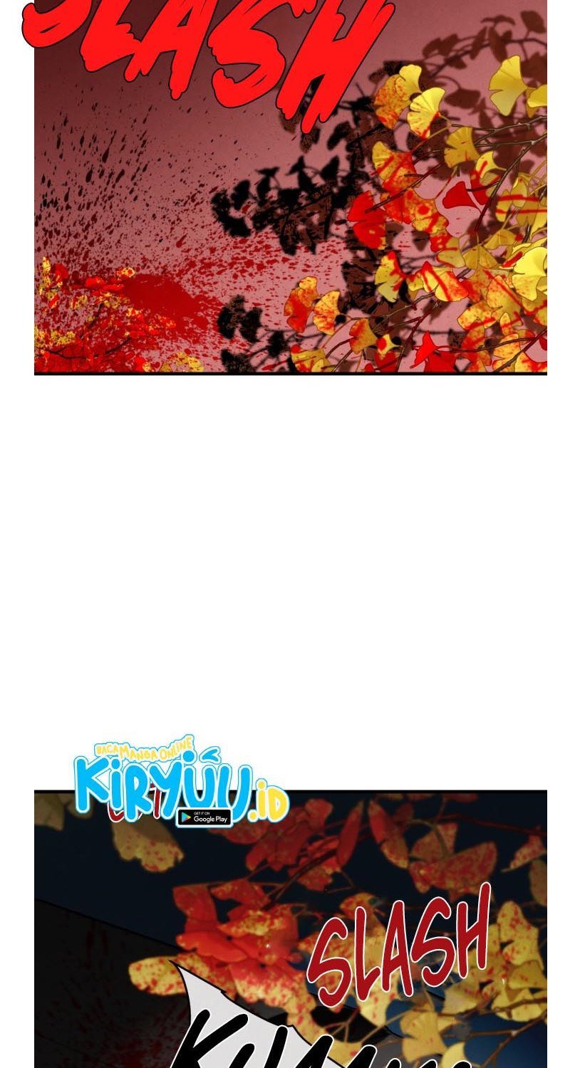 lightning expert Chapter 93 Gambar 3